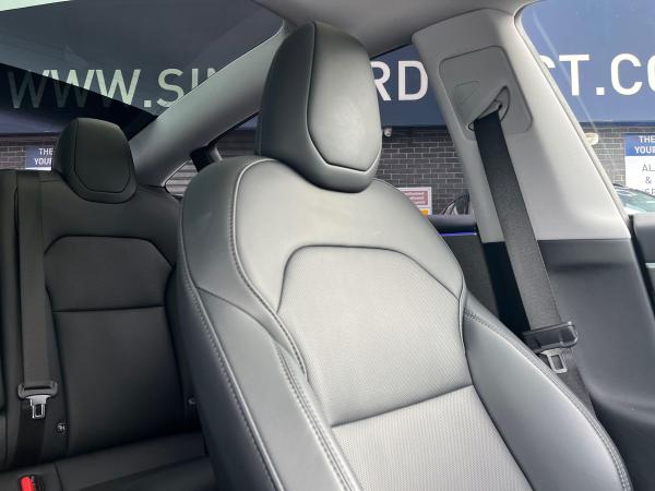TESLA Model 3 Photo autoimg-accf4f2328cfdf8b3afa0006598da4e756b6c4c9.jpg