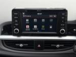 Kia Picanto Photo 18