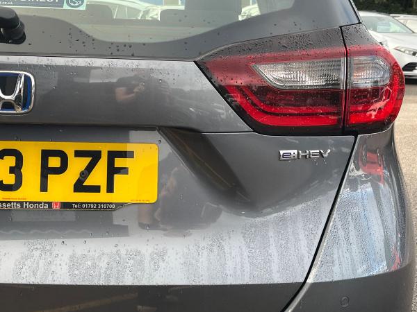 Honda Jazz Photo autoimg-accfacfd24b12cbf8c6bada5b935accd053d0a89.jpg