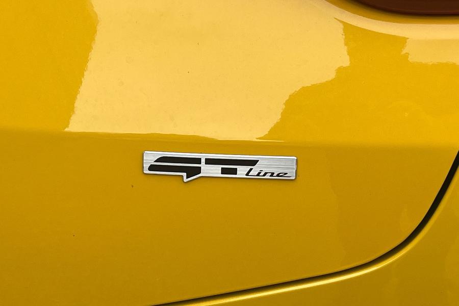 Kia Stonic Photo autoimg-accffa04c8bb3a1c85cb2154e5d694995a129903.jpg