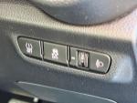 Kia Picanto Photo 24