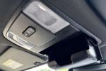 Kia XCeed Photo 41