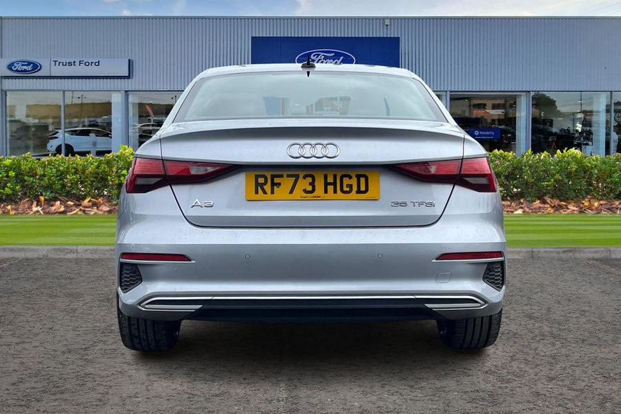 Audi A3 Photo autoimg-acd45e67148d6f02ca19f22050bc549c3d61b408.jpg