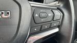 Isuzu D-MAX Photo 15