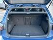 Volkswagen Golf Photo 32
