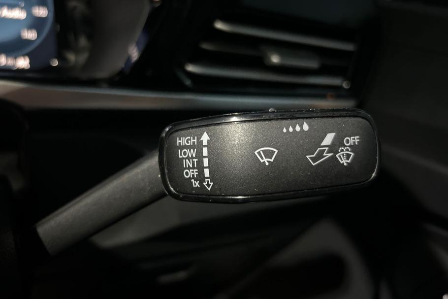 Used Ford TRANSIT CONNECT WN25HJE 27