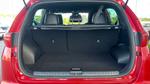Kia Sportage Photo 21