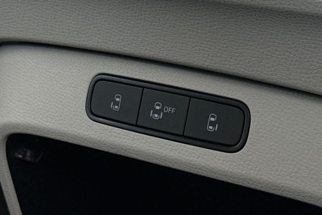 Volkswagen Id. Buzz Photo 26