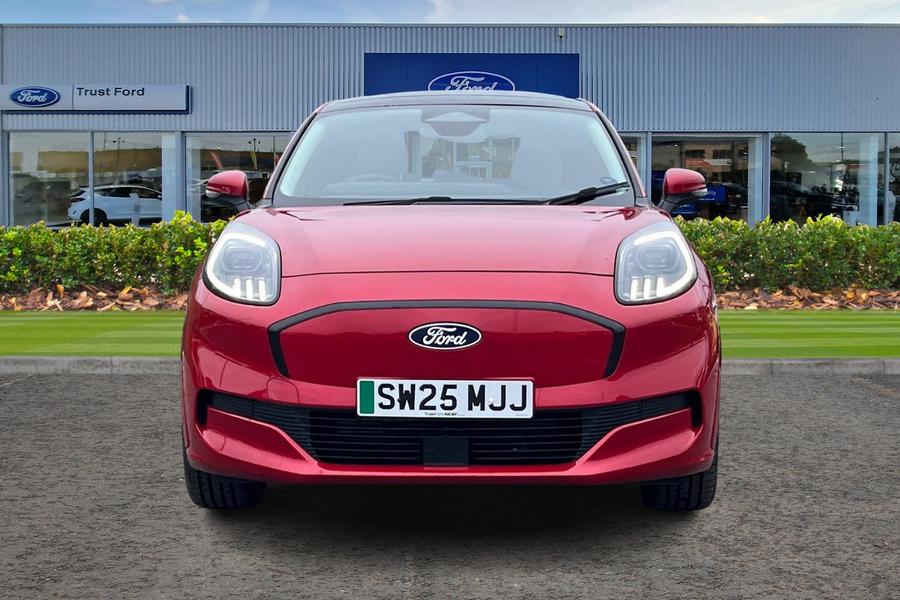 Ford PUMA Photo autoimg-acd6545aa59bc153ca845616ddeee16d7263ff83.jpg