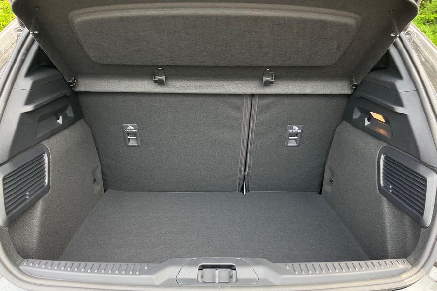 Ford Focus Photo autoimg-acd6f66c5851dc7a596fb02e8ee9c59e8fe2918e.jpg