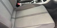 Volkswagen T-roc Photo 31