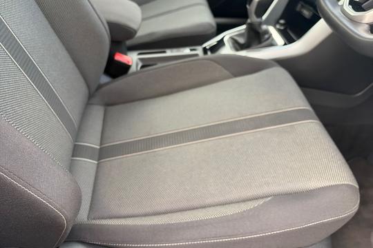 Volkswagen T-roc Photo autoimg-acd7021188e7a465765289ce3176113c437fc9cf.jpg