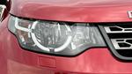 Land Rover Discovery Sport Photo 17