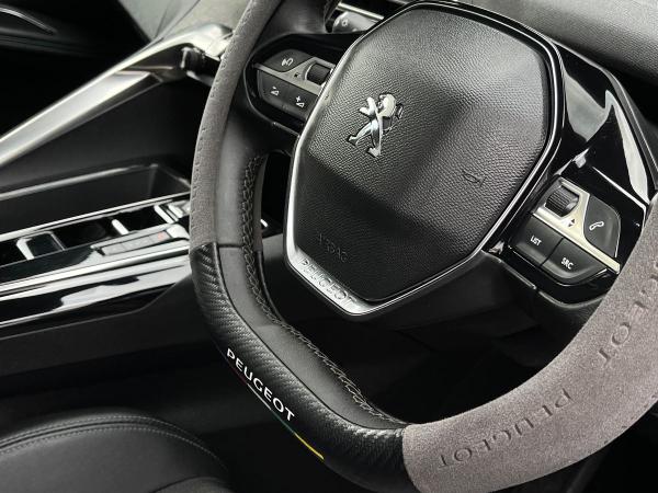 Peugeot 3008 Photo autoimg-acd9faa013df81427186f36afe36e5b8529acd44.jpg