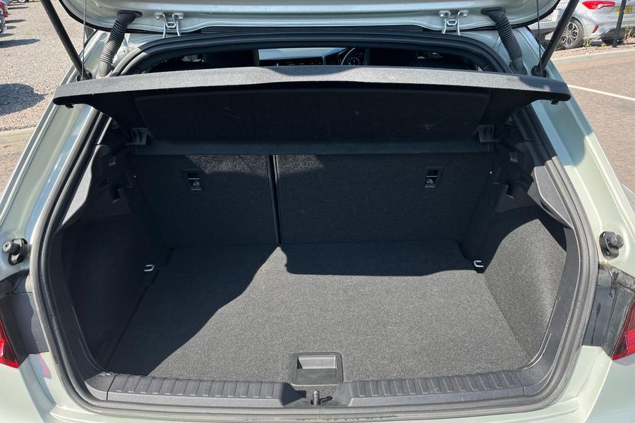 Audi A1 Photo autoimg-acd9fe04c6fca3c8b764a6112c612c324c4f97cd.jpg