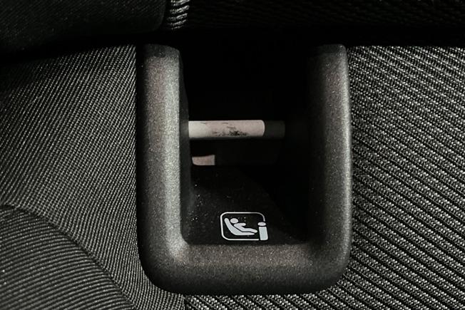 Audi A3 Photo 32
