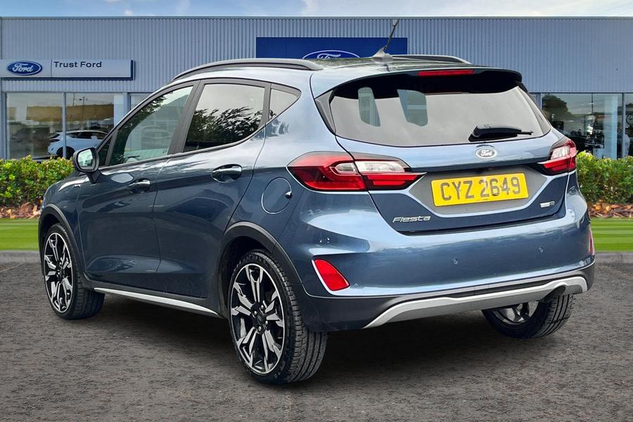 Ford FIESTA Photo autoimg-acda7e8f4f0a208ac5a48959cc2f6c5e3d60a811.jpg