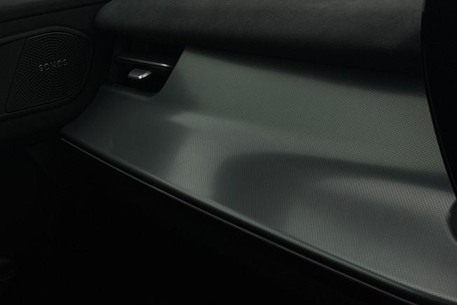 AUDI Q3 Photo 25