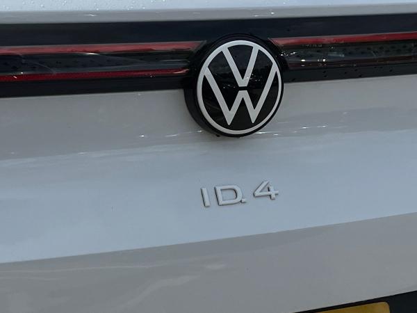 Volkswagen ID.4 Photo autoimg-acdaf530904aa109c354a1b8433b57f11ac79ec0.jpg