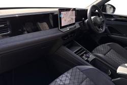 VOLKSWAGEN Tiguan Photo 2