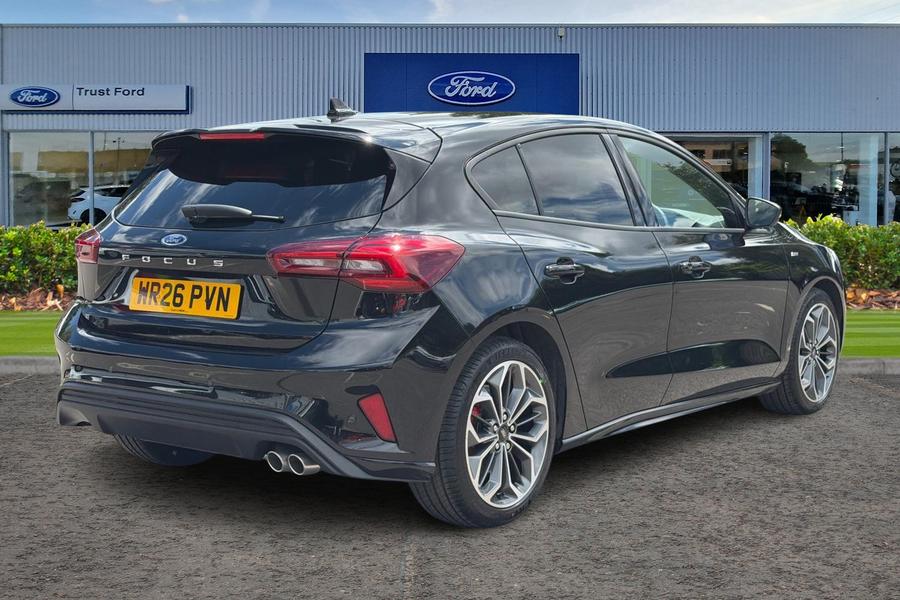 Ford FOCUS Photo autoimg-acdd0d85e41e077e670d2393754ed546a7ac3f77.jpg