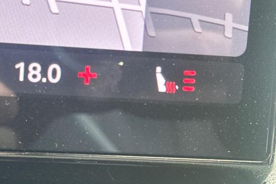 Skoda Enyaq Photo autoimg-acdebfb4745be67b5ac076ff1ccbe064a1c946e9.jpg