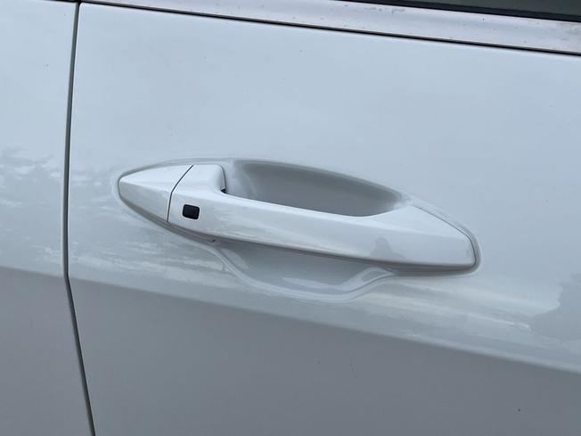 KIA Sportage Photo 24