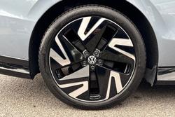 VOLKSWAGEN Id.7 Photo 5