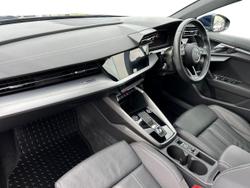 AUDI A3 Photo 2