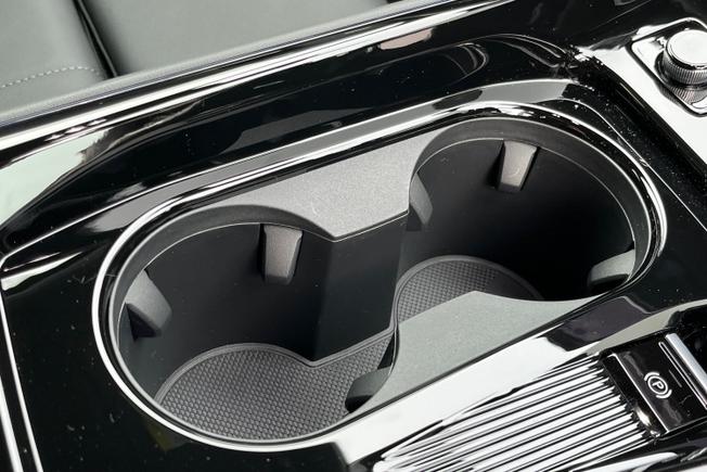 Audi Q3 Photo 29