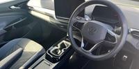 Volkswagen ID.4 Photo 5