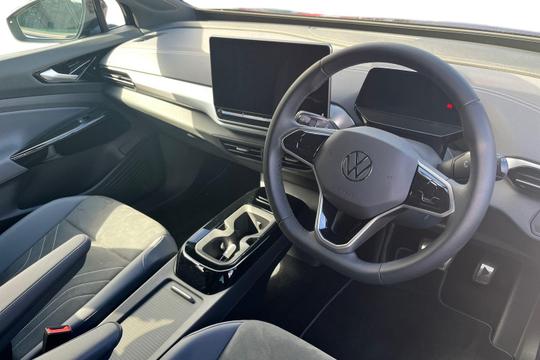 Volkswagen ID.4 Photo autoimg-ace18a2f35df35b72776d2341e22614bd2c68aae.jpg