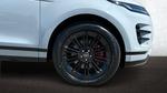 Land Rover Range Rover Evoque Photo 7