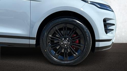 Land Rover Range Rover Evoque Photo autoimg-ace19d6fd152456291b8bc031dc56393226677b9.jpg