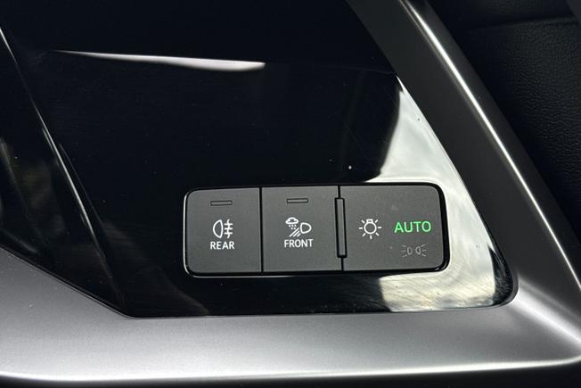 AUDI A3 Photo 40