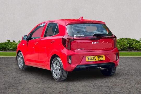 Kia Picanto Photo autoimg-ace1ecd5f37d495bcc137deeebb84d21c8022640.jpg