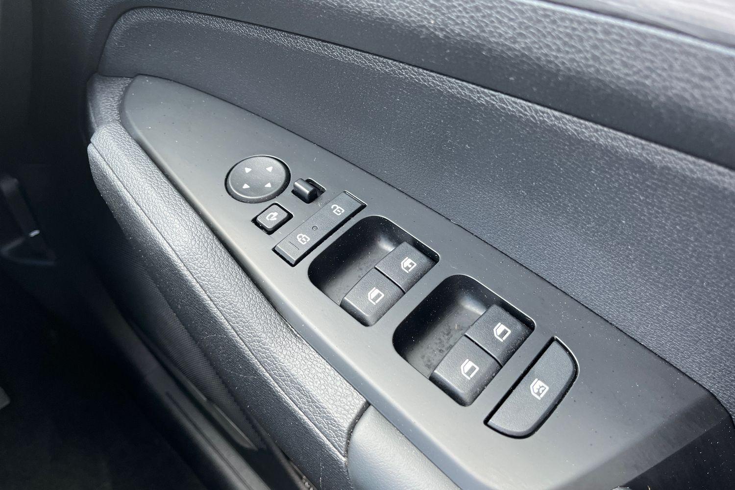 Kia SPORTAGE Photo 15