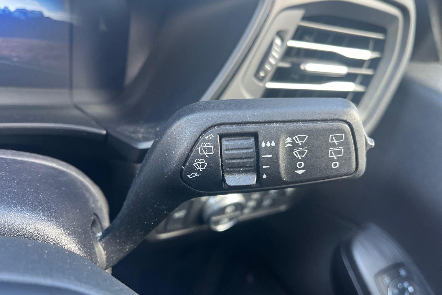 Ford KUGA Photo 14
