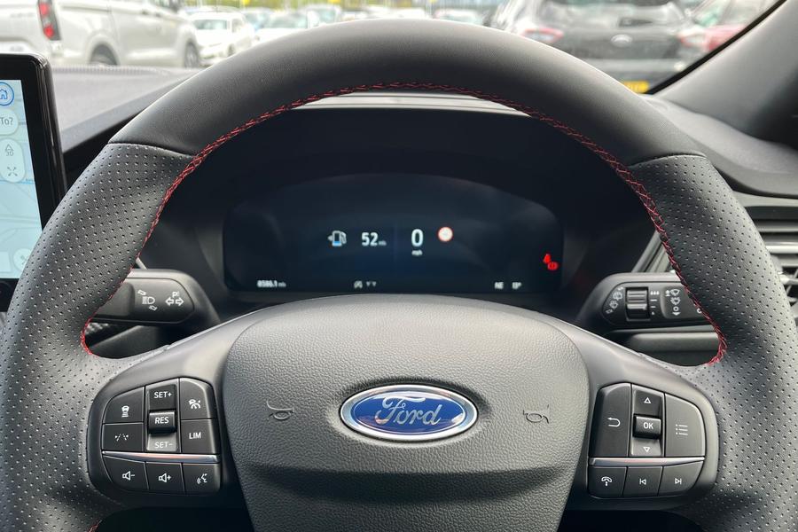 Ford Kuga Photo autoimg-ace3eb9ceaec204295f8413d86525edb0286cfee.jpg