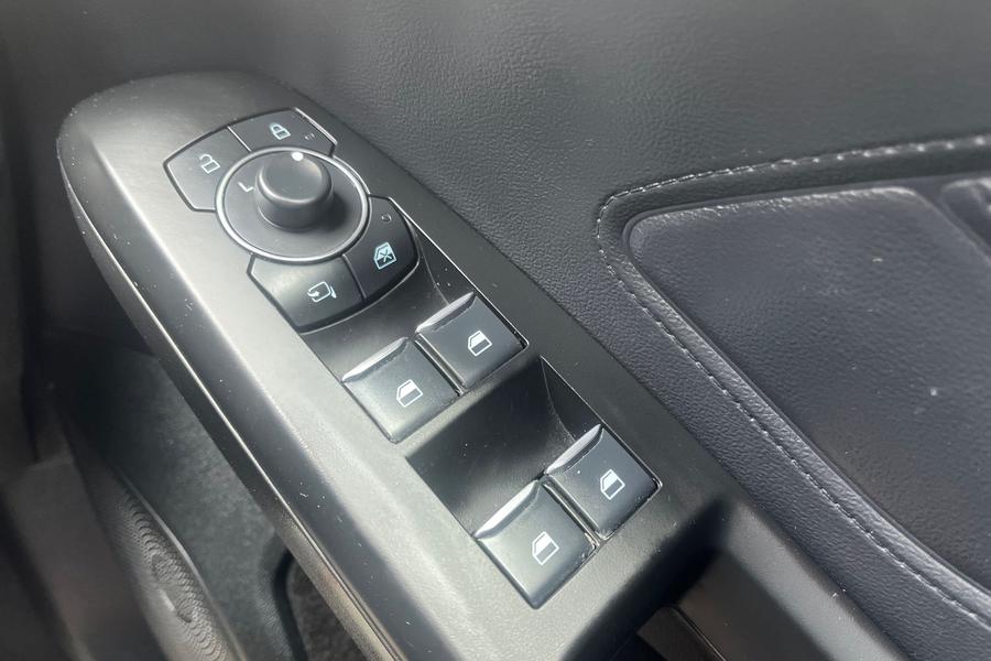 Ford FOCUS Photo autoimg-ace45e620f8f6d271b2419b5afd4981d7a5e3a08.jpg