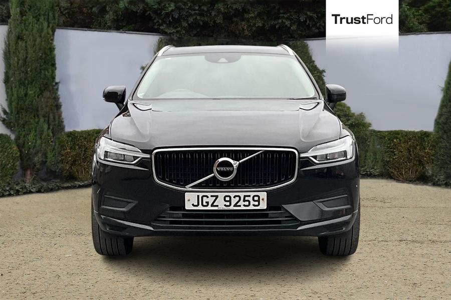 Volvo XC60 Photo autoimg-ace4b11f6969ceabe56210766645d4e602feced9.jpg
