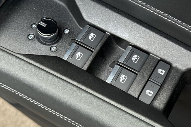 Audi Q4 E-Tron Photo 33
