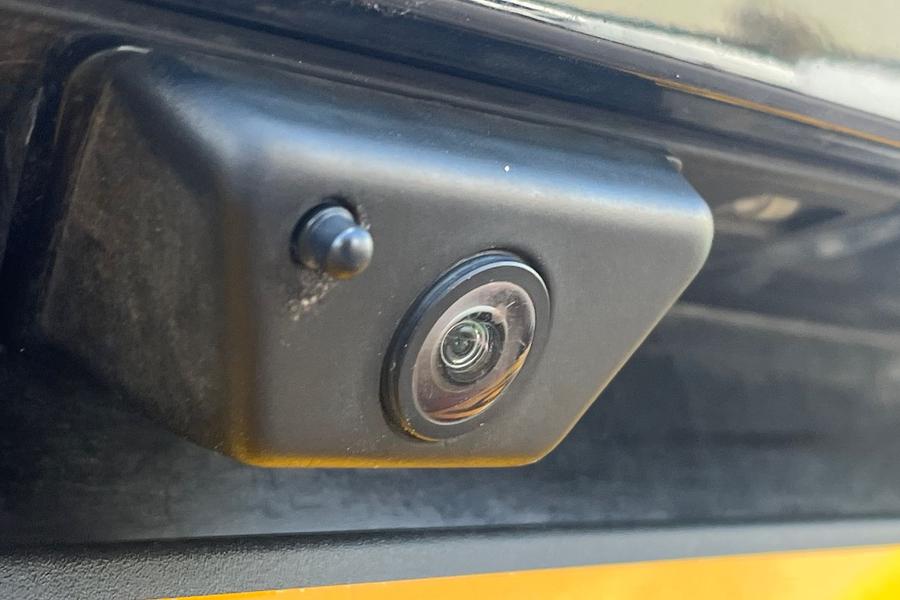 Ford KUGA Photo autoimg-ace6fab42740d86472d428980848a7c12fd684b2.jpg