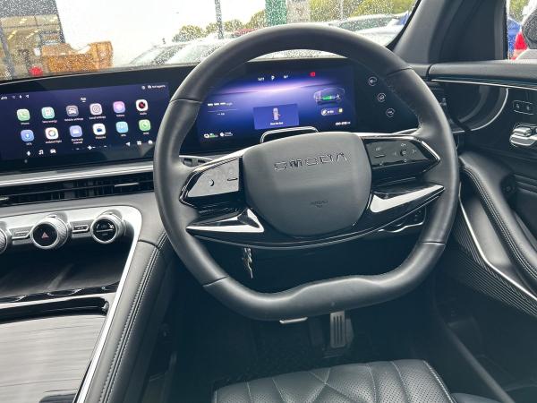 OMODA OMODA 9 1.5 T PHEV AWD NOBLE Photo autoimg-ace75c76b533cda86c7d8b70ead23d02ff154dae.jpg