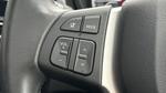 Suzuki S-CROSS Photo 14