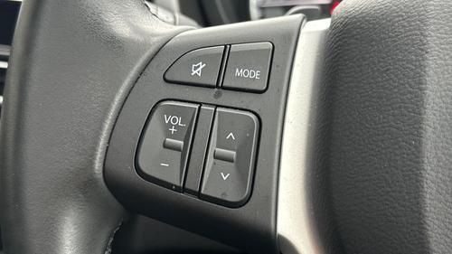 Suzuki S-CROSS Photo autoimg-ace8b175e66a14af9aa14ccc5358a51dd6f9002b.jpg