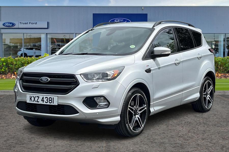 Ford KUGA Photo autoimg-ace8e971e648613999c73ddda2a4859addc83169.jpg