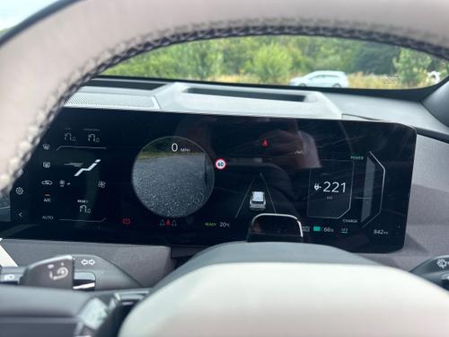 Kia EV5 Photo autoimg-acea52f4c0270e22425a797bbc6e2de939e07bc1.jpg