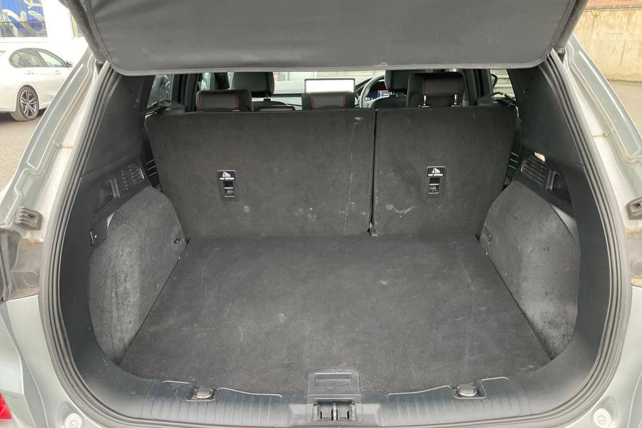 Ford KUGA Photo autoimg-aceab9df1c89a8729a7cafe15a988a6e9b09f83b.jpg