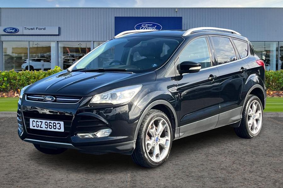 Ford KUGA Photo autoimg-aceaf1407a1d2e851bc9f03ca3db62a2ad1e6db6.jpg